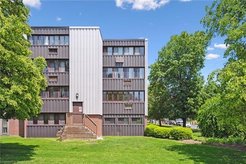 206-7 Ajax St, Guelph, ON, N1H2A9 | Card Image