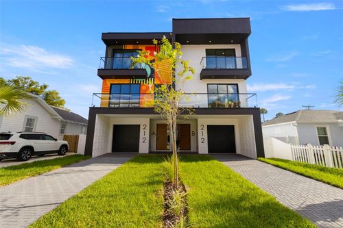 b-212 W Euclid Ave, TAMPA, FL, 33602-1301 | Card Image