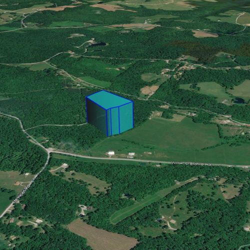 1 Mt Helen Estates Rd, Allardt, TN, 38504 | Card Image