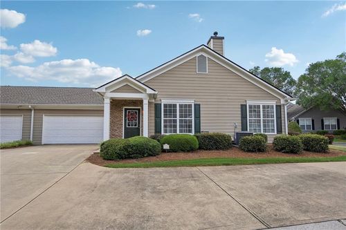 328 Camry Cir, Dallas, GA, 30157-4218 | Card Image
