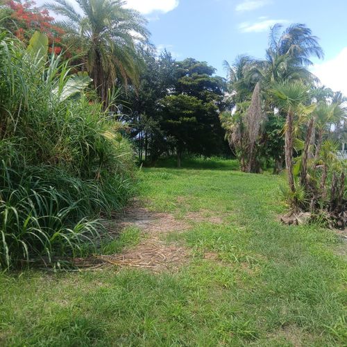 . Sw Conners Highway W, Canal Point, FL, 33438 | Card Image