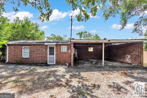 b-1926 Howard Ave, Augusta, GA, 30904-3835 | Card Image