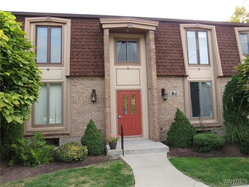 apt-4-80 Groton Dr, Amherst, NY, 14228-2546 | Card Image