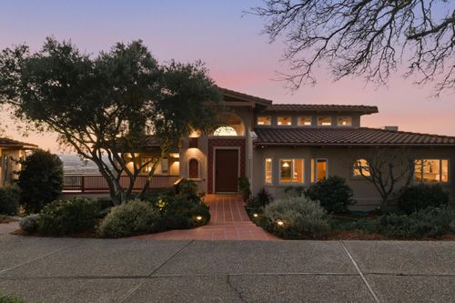 257 Muse Dr, El Dorado Hills, CA, 95762-4451 | Card Image