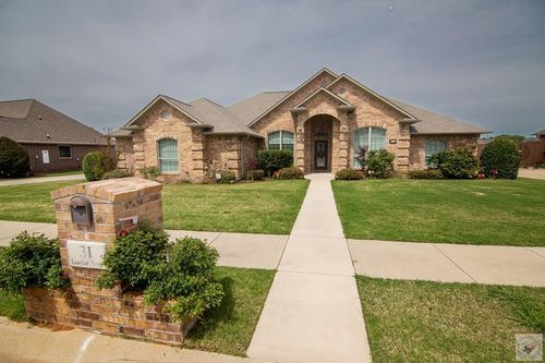 31 Lone Star Pkwy, Texarkana, TX, 75503-9620 | Card Image