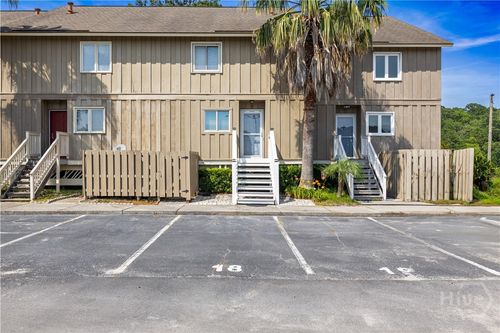apt-18-12502 Apache Ave, Savannah, GA, 31419-2307 | Card Image