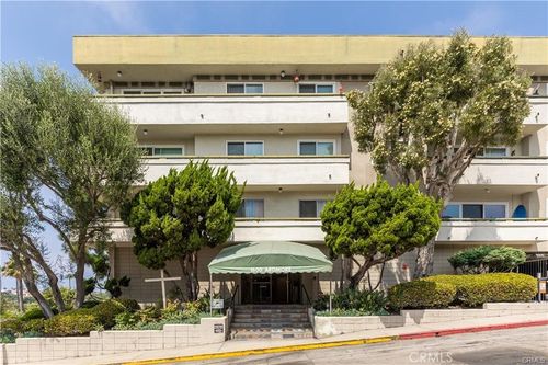 unit-229-1600 Ardmore Ave, Hermosa Beach, CA, 90254-3010 | Card Image