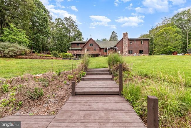 4323 Mount Ephraim Rd, House other with 6 bedrooms, 5 bathrooms and null parking in SUMERDUCK VA | Image 45
