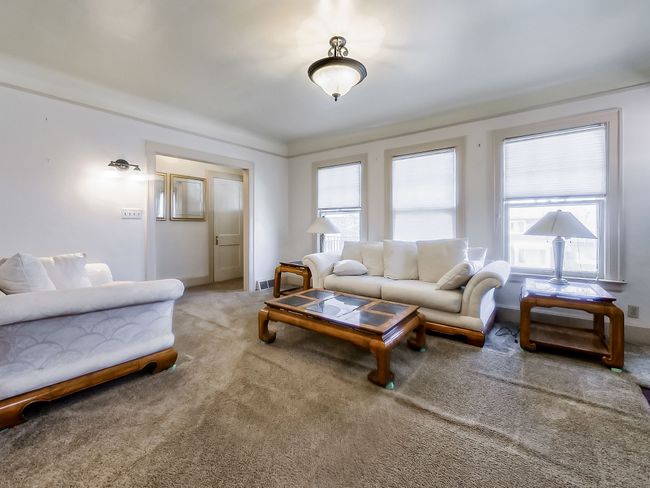 1348 Somerset Ave, House other with 2 bedrooms, 2 bathrooms and null parking in Grosse Pointe Park MI | Image 27