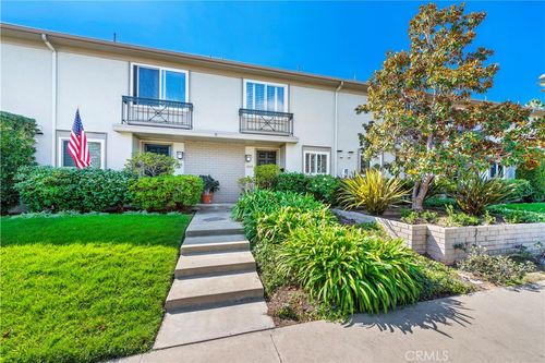 1507 Cornwall Ln, Newport Beach, CA, 92660-4722 | Card Image