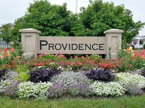 3128 Prospect Dr, SUN PRAIRIE, WI, 53590-7012 | Card Image