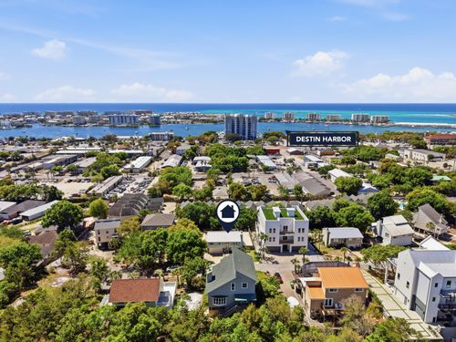 328 Summit Dr, Destin, FL, 32541-2330 | Card Image