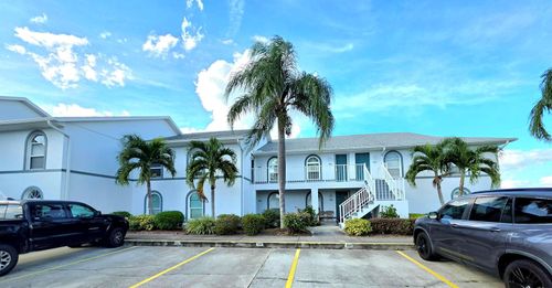 506 Chelsee Way, LAKE PLACID, FL, 33852-5442 | Card Image