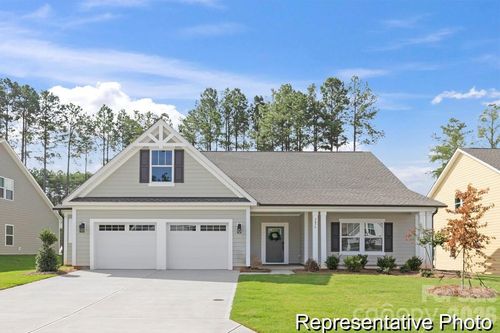 117p-161 Bear Branch Dr, Statesville, NC, 28677-8485 | Card Image