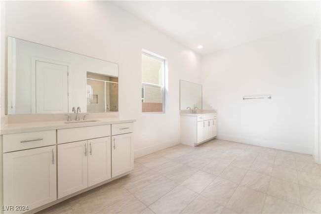7132 Silver Palace St, House other with 3 bedrooms, 3 bathrooms and null parking in Las Vegas NV | Image 25