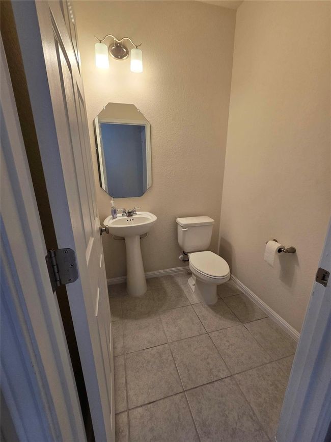 UNIT-49 - 3240 E Whitestone Blvd, House other with 4 bedrooms, 4 bathrooms and 2 parking in Cedar Park TX | Image 11