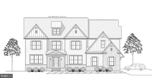 2696 Capri Ln, LANSDALE, PA, 19446-6049 | Card Image