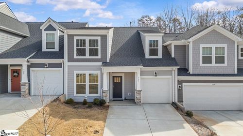327 Grange Valley Ln, Central, SC, 29630-9463 | Card Image