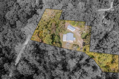 34 Jasper Circle Drive, Burnside, KY, 42519 | Card Image