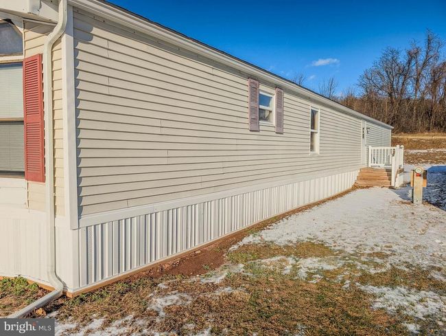 41 S Elmer Ave, House other with 3 bedrooms, 2 bathrooms and null parking in HALIFAX PA | Image 26