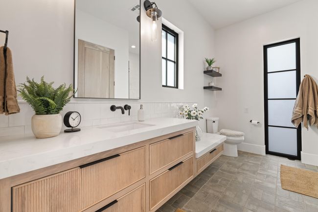 3853 S Quarry Ridge Drive-68 | Image 93