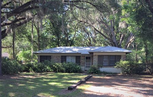 2703 2nd Ave, GAINESVILLE, FL, 32607-2669 | Card Image