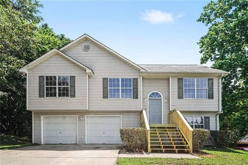 4967 Mckinley Dr, Lula, GA, 30554-2789 | Card Image