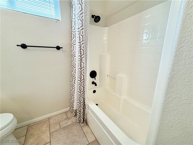 10847 Intro Ave, House other with 3 bedrooms, 2 bathrooms and null parking in Las Vegas NV | Image 28