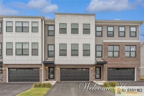 46 Mariveles Way, Tinton Falls, NJ, 07724-3224 | Card Image