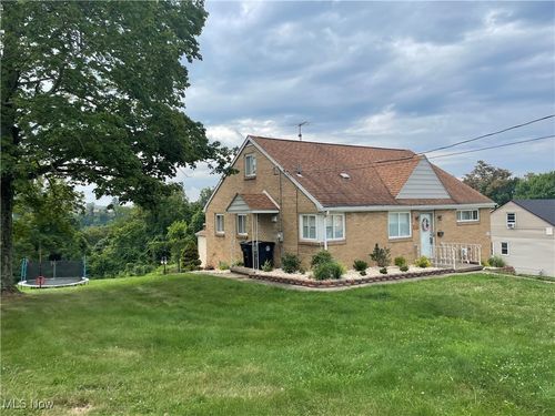 119 Greenwich Ave, Steubenville, OH, 43952-1030 | Card Image