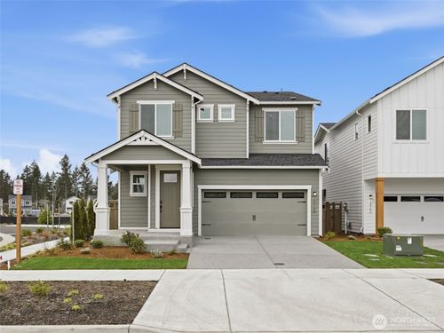 32159 Grand Ave Se, Black Diamond, WA, 98010-7619 | Card Image