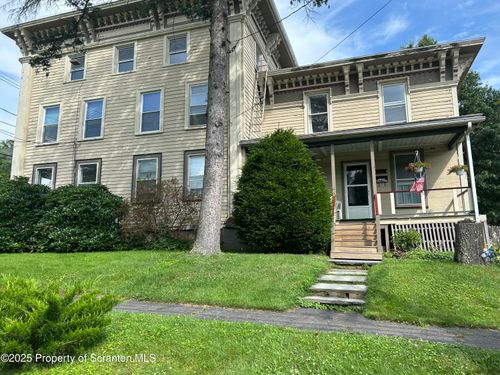 1-344 Church St, Montrose, PA, 18801-1273 | Card Image