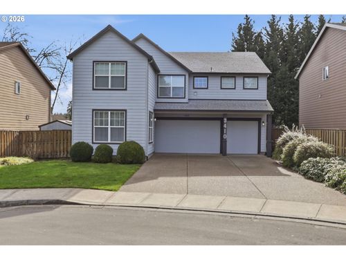 3410 Se Radcliff Ct, Hillsboro, OR, 97123-8619 | Card Image