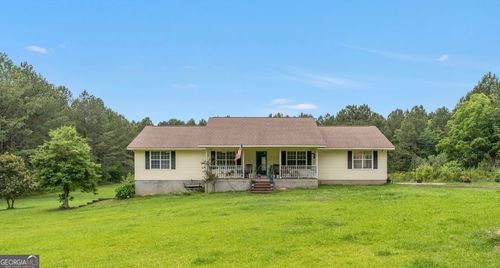 819 Jane Hill Rd, Tignall, GA, 30668-2404 | Card Image