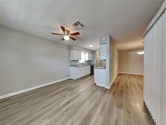 4399 Crescent Rd, House other with 3 bedrooms, 3 bathrooms and null parking in Spring Hill FL | Image 5