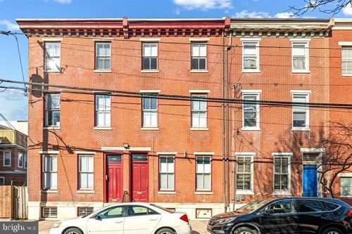 5-630 N 17th St, PHILADELPHIA, PA, 19130-3546 | Card Image