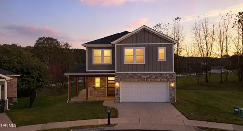 1846 Top Sail Ct, Kingsport, TN, 37664-7201 | Card Image