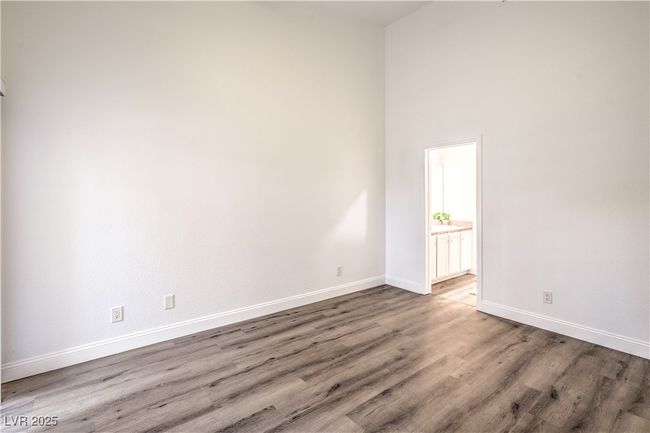 2073 - 7450 S Eastern Ave, Condo with 2 bedrooms, 2 bathrooms and null parking in Las Vegas NV | Image 25