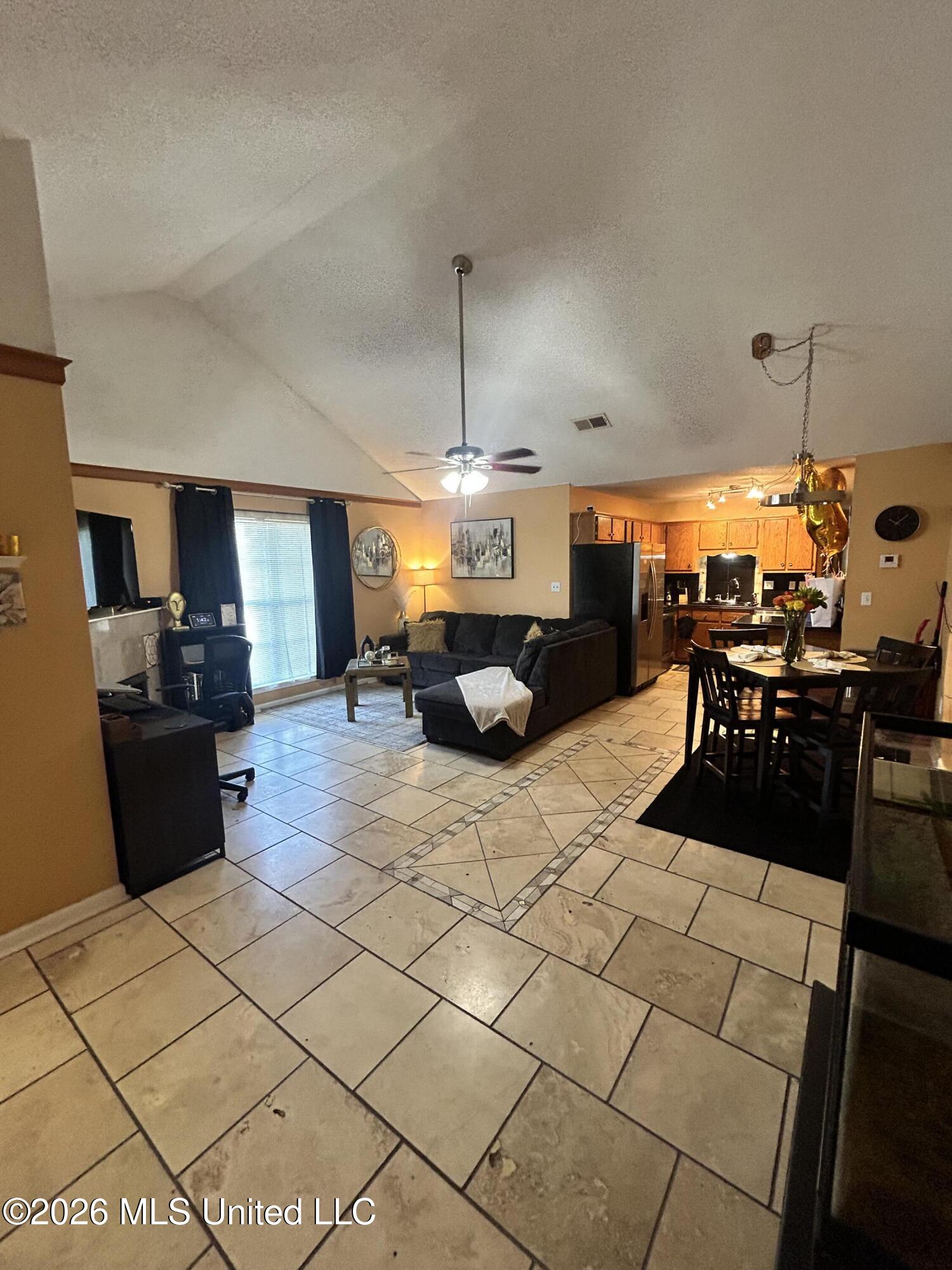 Residential in Horn Lake 2