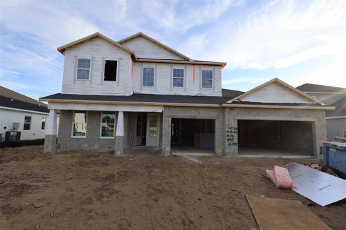 3233 Wolf Lake Ave, APOPKA, FL, 32712-5895 | Card Image