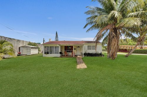 2901 Fletcher St, Hollywood, FL, 33020-5643 | Card Image