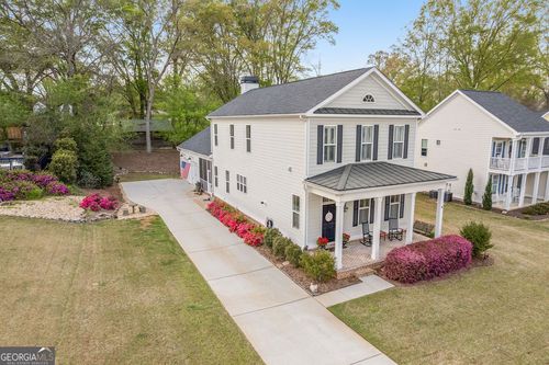 lot-8-99 Middle St, Senoia, GA, 30276-1890 | Card Image