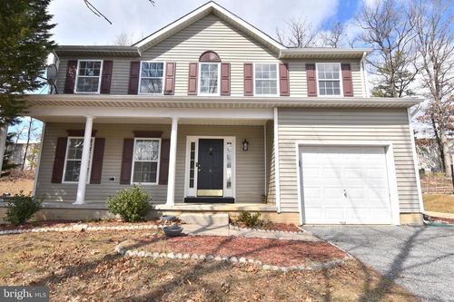 6 Chriswell Ct, ROSEDALE, MD, 21237-4801 | Card Image