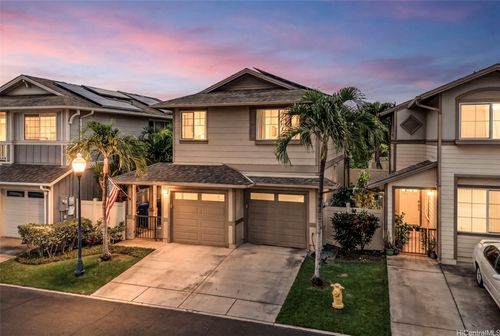 407-91-1200 Keaunui Dr, Ewa Beach, HI, 96706-4695 | Card Image