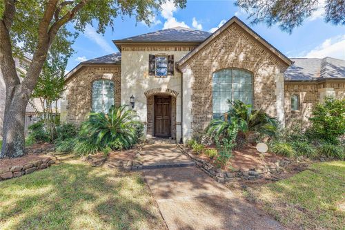 12927 Freemont Peak Ln, Humble, TX, 77346-1564 | Card Image