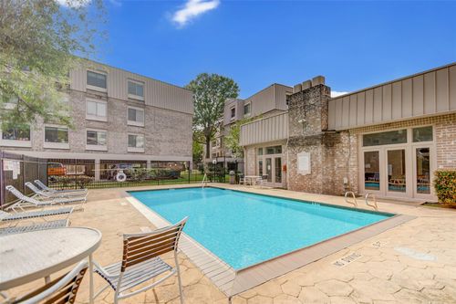 apt-13c-2213 S Braeswood Blvd, Houston, TX, 77030-4377 | Card Image