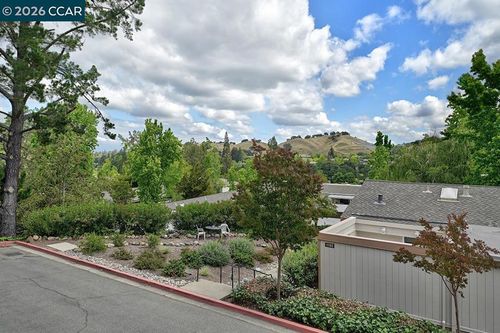 6-1216 Running Springs Rd, Walnut Creek, CA, 94595-2962 | Card Image