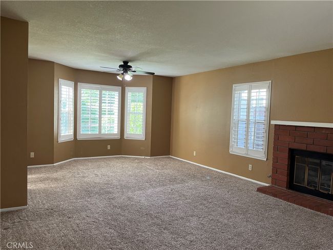 10783 Sundance Dr, House other with 3 bedrooms, 2 bathrooms and 2 parking in Rancho Cucamonga CA | Image 6