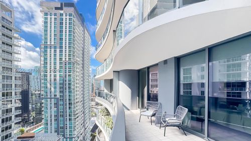 2603-1000 Brickell Plz, Miami, FL, 33131-3847 | Card Image