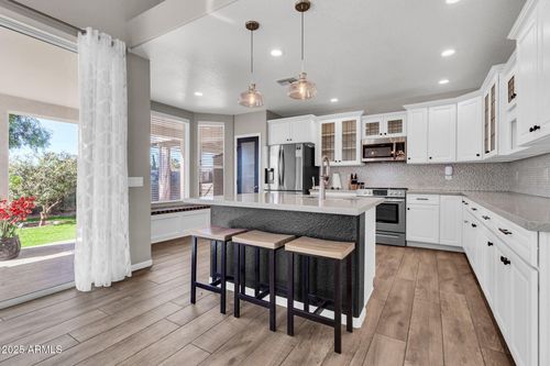 26434 S Boxwood Dr, Sun Lakes, AZ, 85248-9248 | Card Image